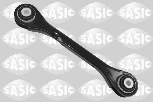 Sasic 7476278 - Носач, окачване на колелата vvparts.bg