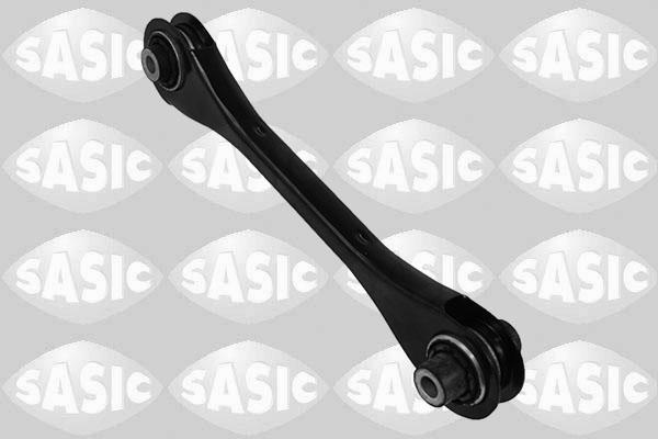 Sasic 7476273 - Носач, окачване на колелата vvparts.bg