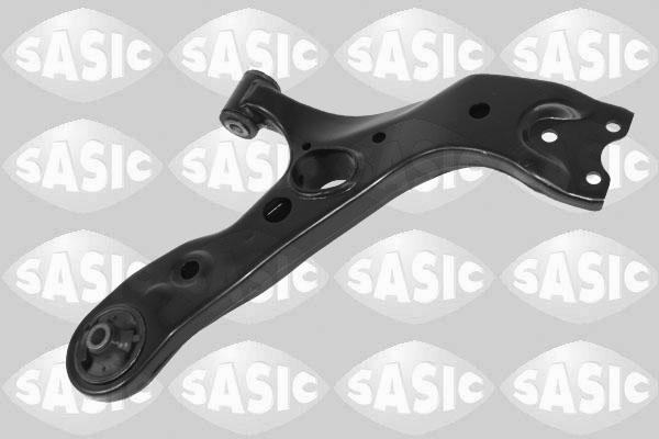 Sasic 7476799 - Носач, окачване на колелата vvparts.bg