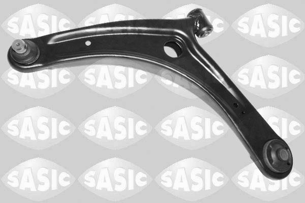 Sasic 7470047 - Носач, окачване на колелата vvparts.bg