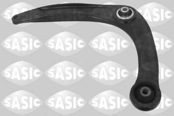 Sasic 7470004 - Носач, окачване на колелата vvparts.bg