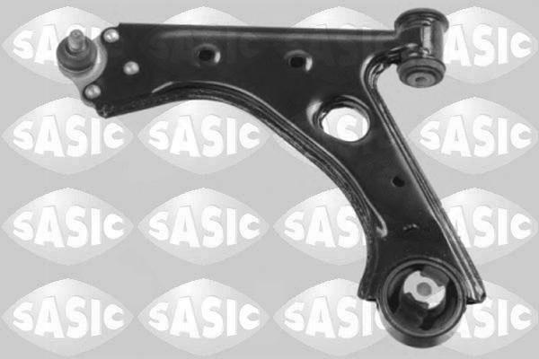 Sasic 7470005 - Носач, окачване на колелата vvparts.bg