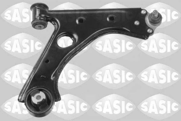 Sasic 7470006 - Носач, окачване на колелата vvparts.bg