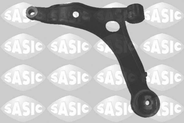 Sasic 7470008 - Носач, окачване на колелата vvparts.bg