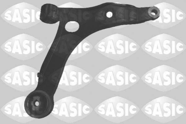 Sasic 7470007 - Носач, окачване на колелата vvparts.bg