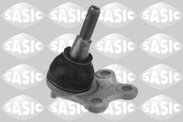 Sasic 7574005 - Шарнири vvparts.bg