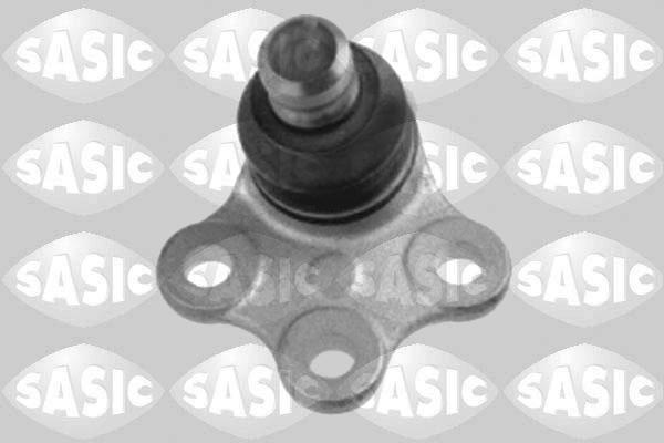 Sasic 7574008 - Шарнири vvparts.bg