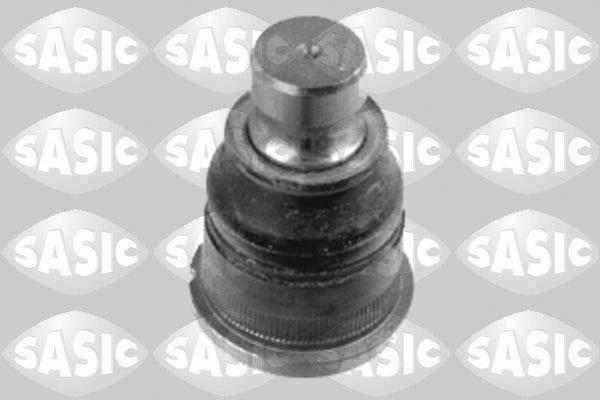 Sasic 7574007 - Шарнири vvparts.bg