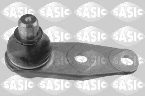 Sasic 7574010 - Шарнири vvparts.bg