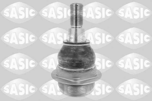 Sasic 7574012 - Шарнири vvparts.bg