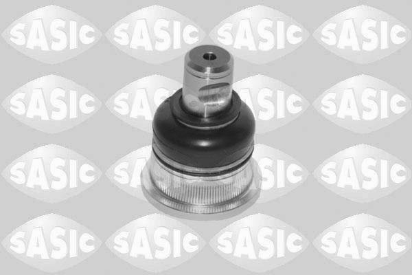 Sasic 7574023 - Шарнири vvparts.bg