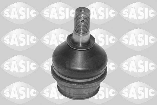 Sasic 7576090 - Шарнири vvparts.bg