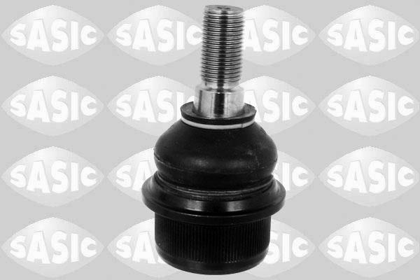 Sasic 7576040 - Шарнири vvparts.bg