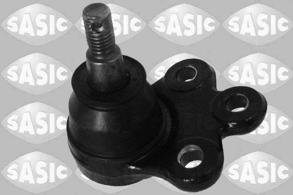 Sasic 7576047 - Шарнири vvparts.bg