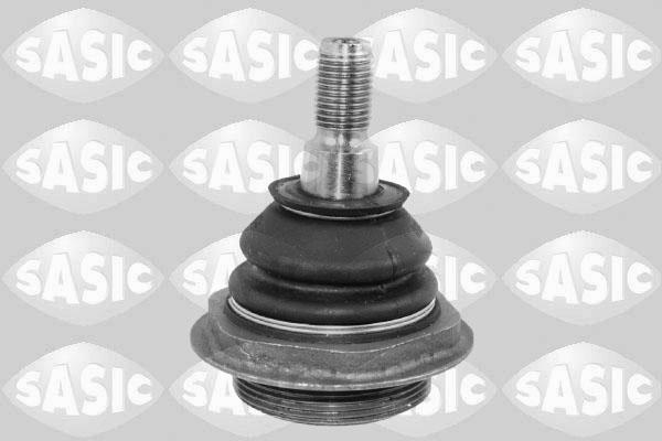 Sasic 7576055 - Шарнири vvparts.bg