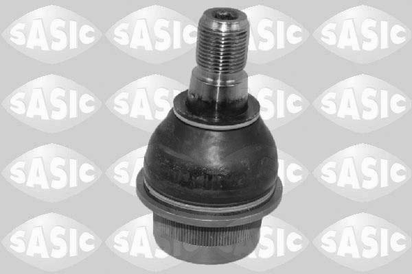 Sasic 7576053 - Шарнири vvparts.bg