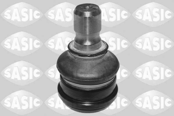 Sasic 7576060 - Шарнири vvparts.bg