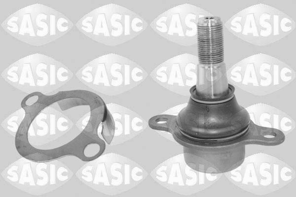 Sasic 7576067 - Шарнири vvparts.bg