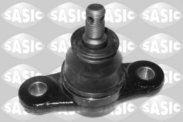 Sasic 7576009 - Шарнири vvparts.bg