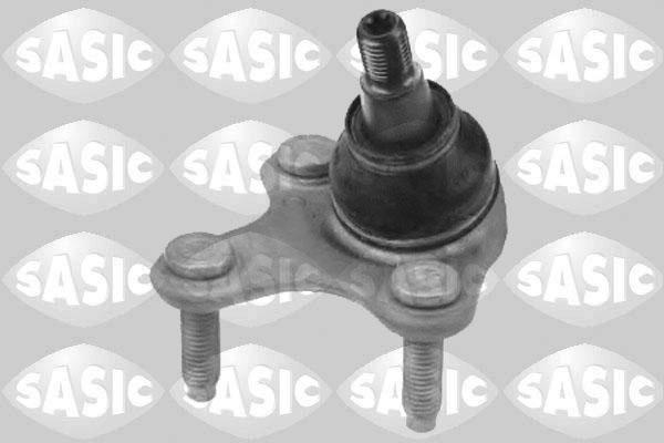 Sasic 7576005 - Шарнири vvparts.bg