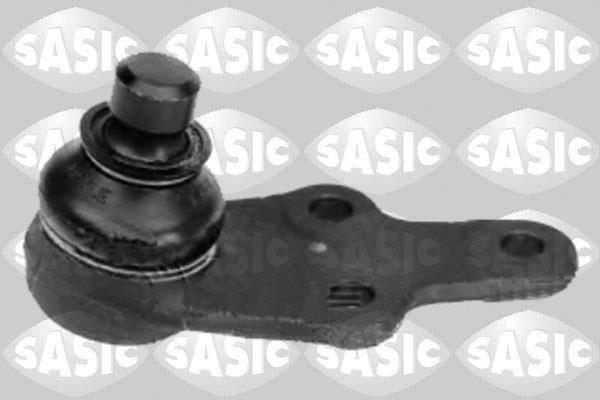 Sasic 7576008 - Шарнири vvparts.bg