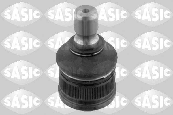 Sasic 7576010 - Шарнири vvparts.bg