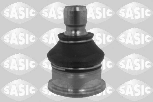 Sasic 7576017 - Шарнири vvparts.bg