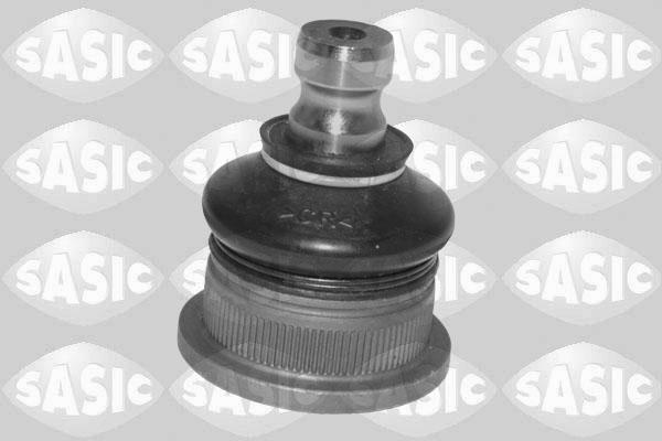 Sasic 7576084 - Шарнири vvparts.bg