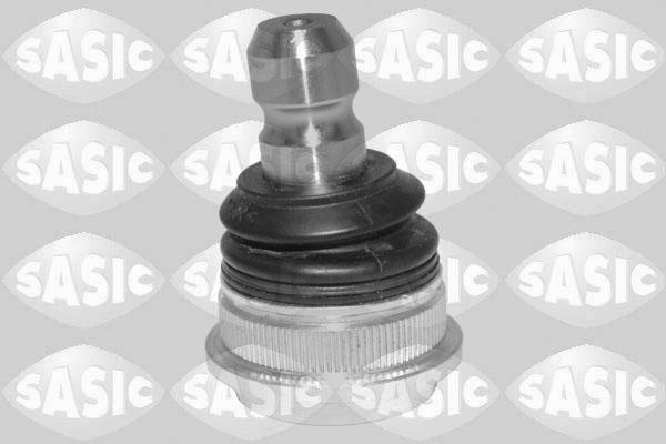 Sasic 7576085 - Шарнири vvparts.bg