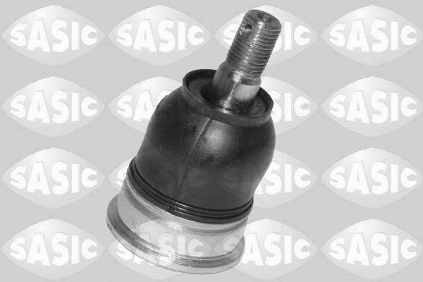 Sasic 7576083 - Шарнири vvparts.bg