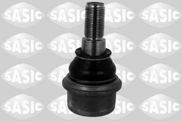 Sasic 7576039 - Шарнири vvparts.bg