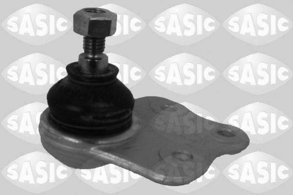 Sasic 7576033 - Шарнири vvparts.bg