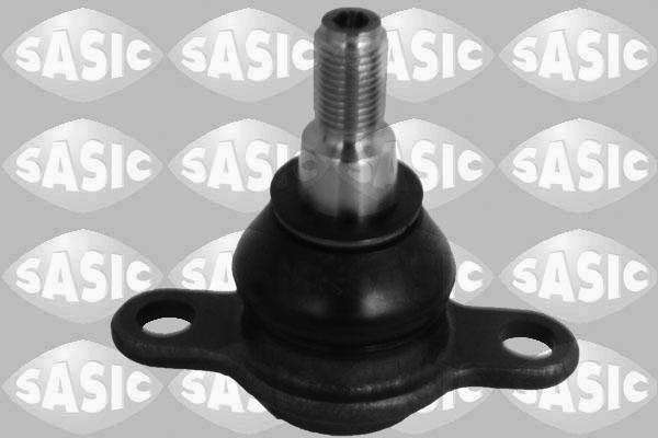 Sasic 7576025 - Шарнири vvparts.bg