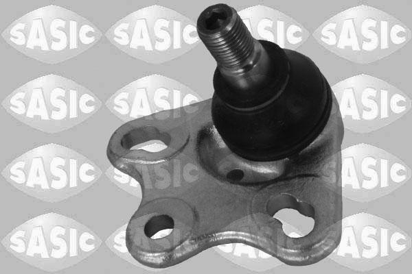 Sasic 7576028 - Шарнири vvparts.bg