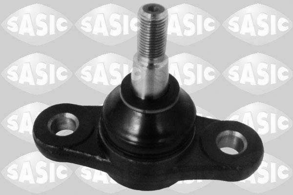 Sasic 7576027 - Шарнири vvparts.bg