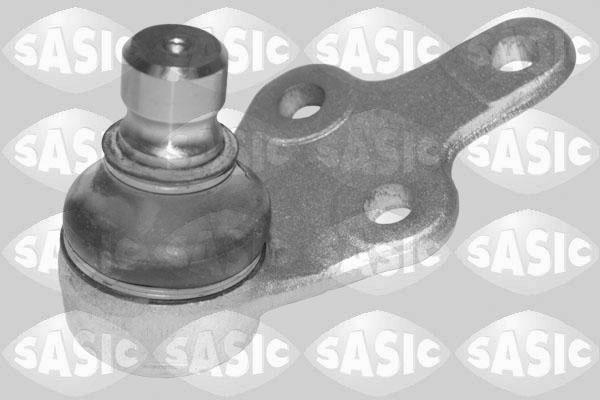 Sasic 7576074 - Шарнири vvparts.bg