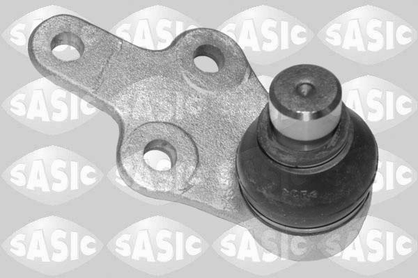 Sasic 7576073 - Шарнири vvparts.bg