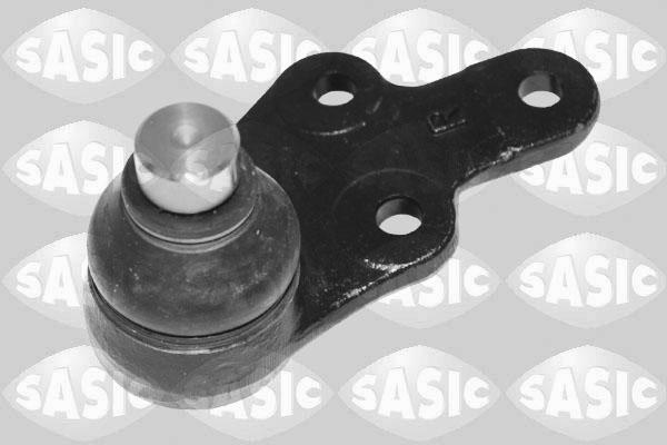 Sasic 7576077 - Шарнири vvparts.bg