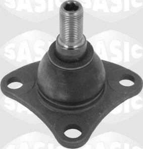 Sasic 7570001 - Шарнири vvparts.bg