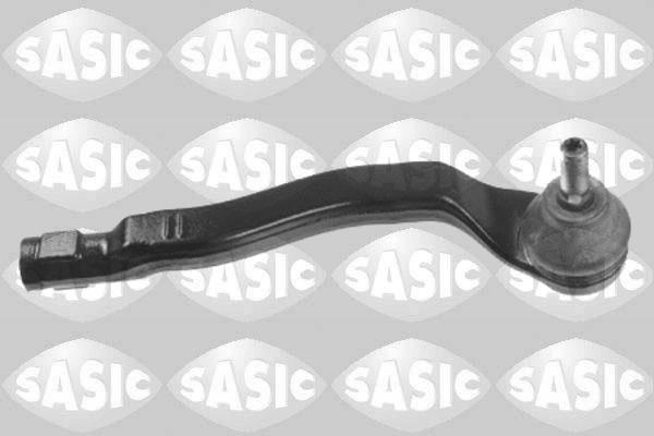 Sasic 7674009 - Накрайник на напречна кормилна щанга vvparts.bg