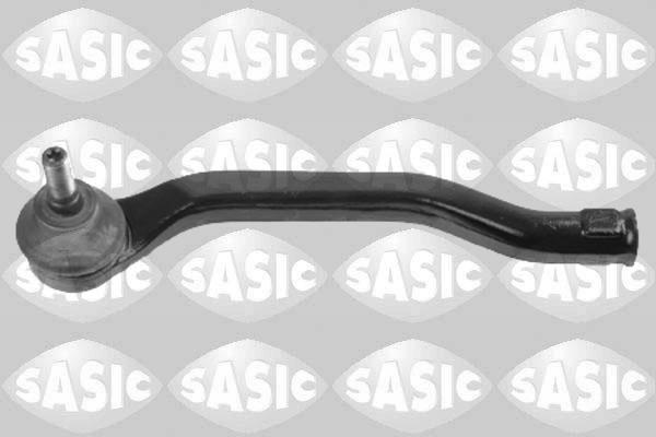 Sasic 7674006 - Накрайник на напречна кормилна щанга vvparts.bg