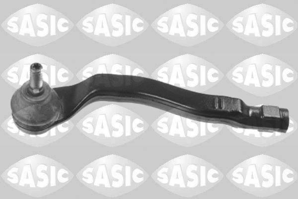 Sasic 7674008 - Накрайник на напречна кормилна щанга vvparts.bg