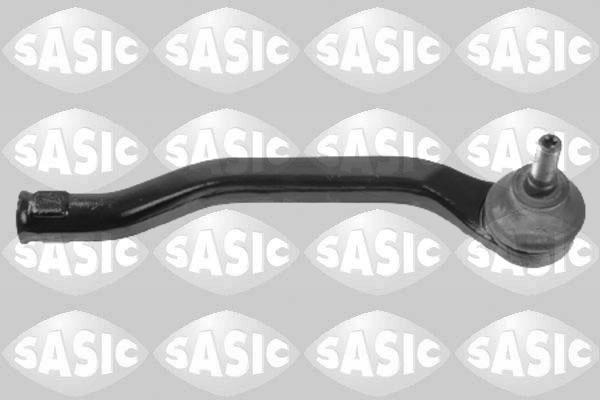 Sasic 7674007 - Накрайник на напречна кормилна щанга vvparts.bg