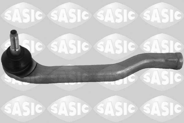 Sasic 7674016 - Накрайник на напречна кормилна щанга vvparts.bg