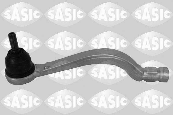 Sasic 7674018 - Накрайник на напречна кормилна щанга vvparts.bg