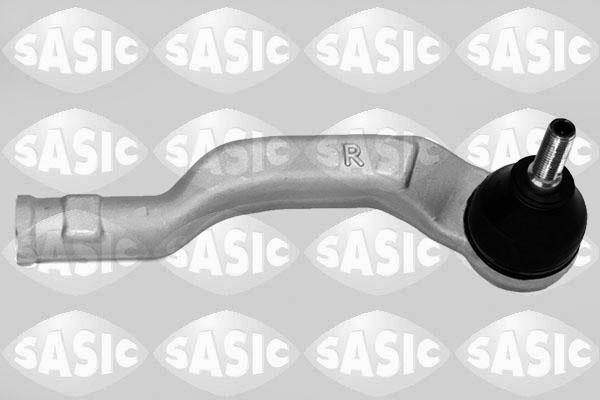 Sasic 7674035 - Накрайник на напречна кормилна щанга vvparts.bg