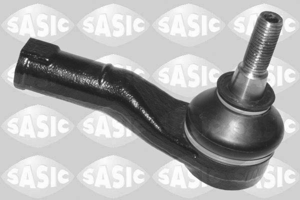 Sasic 7674030 - Накрайник на напречна кормилна щанга vvparts.bg