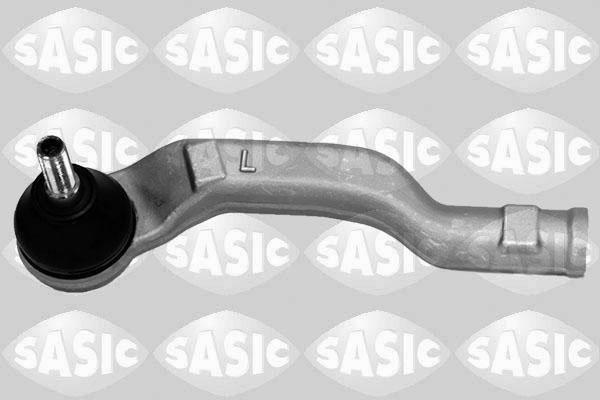 Sasic 7674033 - Накрайник на напречна кормилна щанга vvparts.bg