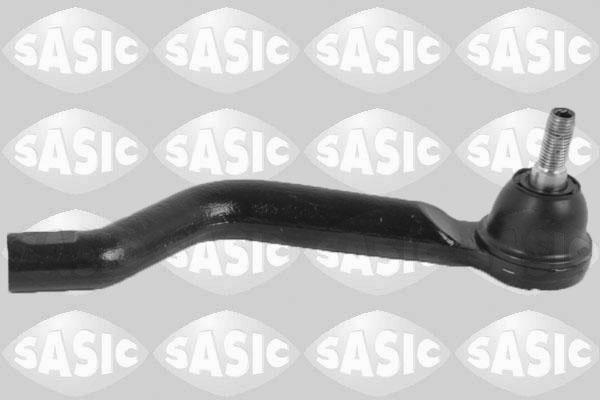 Sasic 7674026 - Накрайник на напречна кормилна щанга vvparts.bg