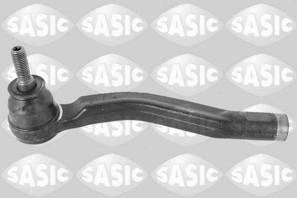 Sasic 7674020 - Накрайник на напречна кормилна щанга vvparts.bg